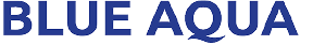 Blue Aqua