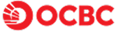 OCBC